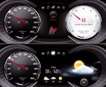 Kia VG: Konec leta nova luksuzna limuzina