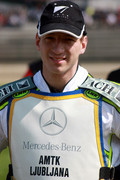 Aleš Kraljič