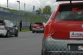 LEMA GP : 2. postaja: Red Bull Ring