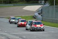 LEMA GP : 2. postaja: Red Bull Ring