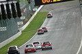 LEMA GP : 2. postaja: Red Bull Ring