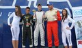 LEMA GP : 2. postaja: Red Bull Ring
