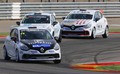Španija, Motorland Aragon: LEMA zaključuje sezono z zmago!