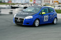 LEMA racing in AŠ 2005: Testni dnevi