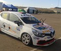 Španija, Motorland Aragon: LEMA zaključuje sezono z zmago!