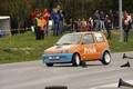 AMD Šempeter: Avtoslalom na Ljubečni v znamenju rekorda