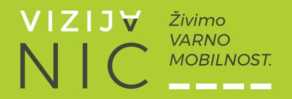 Zavod Varna pot: Pričetek novega Desetletja akcij za večjo varnost v prometu 