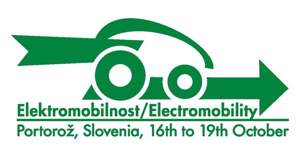 S Rally v Portorožu: Simpozij elektromobilnost in Salon ekomobilnost – Emobility