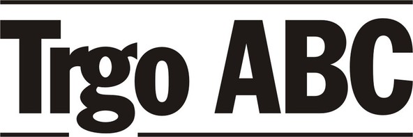 Trgo ABC: Trgo ABC ni Trgoavto 