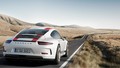 Študija APEAL inštituta J.D. Power: Porsche ima najbolj zadovoljne stranke