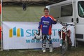 Poročilo s 4. dirke: Slovenske Konjice: Z motokrosom končali počitnice