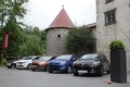 Mali službeni finalisti