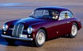 Maserati A6G 1500 GT (1946-1950)