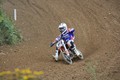 PP AMZS v motokrosu 2013: Oktoberfest v Orehovi vasi