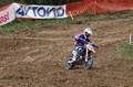 Poročilo s 4. dirke: Slovenske Konjice: Z motokrosom končali počitnice