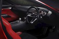 Mazda RX-VISION: Najlepši konceptni avto leta