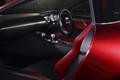 Mazda RX-VISION: Najlepši konceptni avto leta
