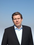 Christian Blank