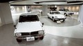 Mazda Motor Corporation : Obiščite Mazda Museum v Hirošimi kar preko spleta!