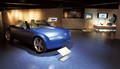 Mazda Motor Corporation : Obiščite Mazda Museum v Hirošimi kar preko spleta!