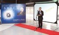 Mazda Motor Corporation : Obiščite Mazda Museum v Hirošimi kar preko spleta!