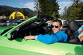 Summit motors Ljubljana: Dan Fordovih novosti na Vranskem