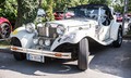 MG s kompresorskim motorjem