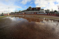 Speedway Grand Prix: Žagar brez treninga pred VN Švedske