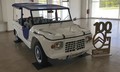 Znamka CITROËN v Sloveniji: PRODAJNA MREŽA CITROËN V ZNAMENJU STOLETNICE