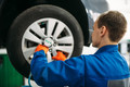  <em>[Avtor: Porsche Inter Auto]</em>
