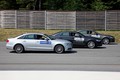 Goodyear: Na Vranskem zadišalo po inovativnosti