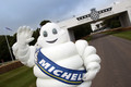 Michelinova strateška vizija: “Michelin prodaja zmogljivost, ne gume” 