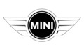 Novi MINI logotip: Prežet s tradicijo, pristen, jasen