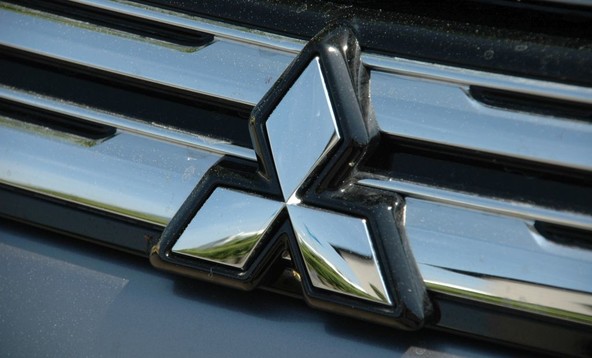 Mitsubishi Motors: MMC bo postal tudi del mednarodne zveze med Nissanom in Renaultom