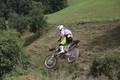 Poročilo s 4. dirke: Slovenske Konjice: Z motokrosom končali počitnice