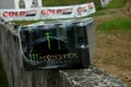 Monster za najboljšo fotografijo