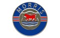 Novi MINI logotip: Prežet s tradicijo, pristen, jasen