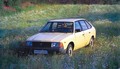 Moskvič 2141 (1986)