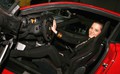 5. MotorSport Show & Salon: Tokrat v Stožicah!