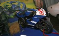 5. MotorSport Show & Salon: Tokrat v Stožicah!