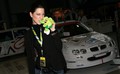 5. MotorSport Show & Salon: Tokrat v Stožicah!