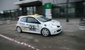 5. MotorSport Show & Salon: Tokrat v Stožicah!