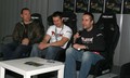5. MotorSport Show & Salon: Tokrat v Stožicah!