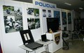 5. MotorSport Show & Salon: Tokrat v Stožicah!