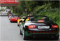 Mazda: Svetovni rekord za Mazdo MX-5