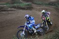MX 250 Anej Doplihar