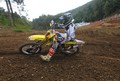 MX 250 Miran Kovačič
