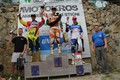 MX 125