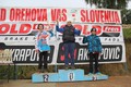 PP AMZS v motokrosu 2013: Oktoberfest v Orehovi vasi