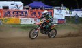 MX Open - Erik Slavec